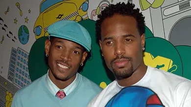 Screenshot 2024-03-25 at 9.30.53 AM